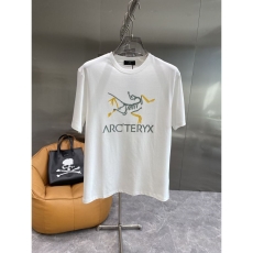 Arcteryx T-Shirts